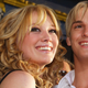 Image for article titled Aaron Carter Calls Hilary Duff 'the Love of My Life,' Wants Her Back